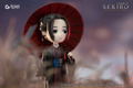 Sekiro: Shadows Die Twice Deformed Figure (Set of 6 Pieces) thumbnail 15
