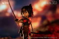 Sekiro: Shadows Die Twice Deformed Figure (Set of 6 Pieces) thumbnail 17