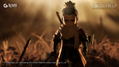 Sekiro: Shadows Die Twice Deformed Figure (Set of 6 Pieces) thumbnail 5