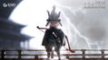 Sekiro: Shadows Die Twice Deformed Figure (Set of 6 Pieces) thumbnail 9