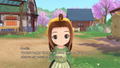 Story of Seasons: A Wonderful Life thumbnail 3