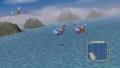 Tales of Symphonia Remastered thumbnail 7