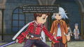 Tales of Symphonia Remastered thumbnail 9