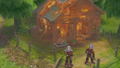 Tales of Symphonia Remastered thumbnail 3