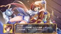 Tristia: Restore thumbnail 5