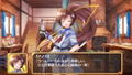 Tristia: Restore thumbnail 6