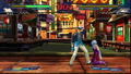 The Rumble Fish 2 [Collector's Edition] (English) thumbnail 3