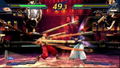 The Rumble Fish 2 [Collector's Edition] (English) thumbnail 5