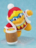 Nendoroid No. 1950 Kirby's Dream Land: King Dedede thumbnail 3