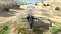 Air Missions: HIND thumbnail 2