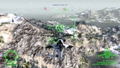 Air Missions: HIND thumbnail 3