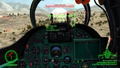 Air Missions: HIND thumbnail 6