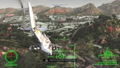 Air Missions: HIND thumbnail 7