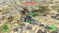 Air Missions: HIND thumbnail 8