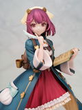 Atelier Sophie The Alchemist of the Mysterious Book 1/7 Scale Pre-Painted Figure: Sophie Neuenmuller Everyday Ver. thumbnail 13