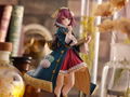 Atelier Sophie The Alchemist of the Mysterious Book 1/7 Scale Pre-Painted Figure: Sophie Neuenmuller Everyday Ver. thumbnail 5