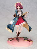 Atelier Sophie The Alchemist of the Mysterious Book 1/7 Scale Pre-Painted Figure: Sophie Neuenmuller Everyday Ver. thumbnail 7