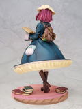 Atelier Sophie The Alchemist of the Mysterious Book 1/7 Scale Pre-Painted Figure: Sophie Neuenmuller Everyday Ver. thumbnail 9