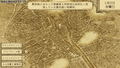 Aviary Attorney: Definitive Edition (Multi-Language) thumbnail 6