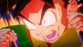 Dragon Ball Z: Kakarot thumbnail 6