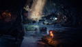 Eiyuden Chronicle: Rising thumbnail 3