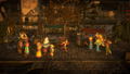 Eiyuden Chronicle: Rising thumbnail 4