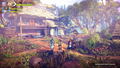 Eiyuden Chronicle: Rising thumbnail 7