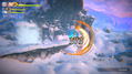 Eiyuden Chronicle: Rising (Multi-Language) thumbnail 5