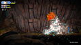 Eiyuden Chronicle: Rising (Multi-Language) thumbnail 6