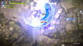 Eiyuden Chronicle: Rising (Multi-Language) thumbnail 8