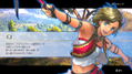 Eiyuden Chronicle: Rising (Multi-Language) thumbnail 9