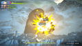 Eiyuden Chronicle: Rising (Multi-Language) thumbnail 3