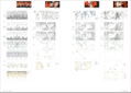 Evangelion: 3.0+1.0 Thrice Upon a Time Animation Original Drawings thumbnail 10