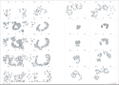 Evangelion: 3.0+1.0 Thrice Upon a Time Animation Original Drawings thumbnail 12