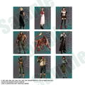 Final Fantasy VII Anniversary Art Museum Digital Card Plus (Set of 20 Packs) thumbnail 4