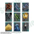 Final Fantasy VII Anniversary Art Museum Digital Card Plus (Set of 20 Packs) thumbnail 6