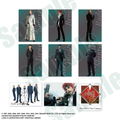 Final Fantasy VII Anniversary Art Museum Digital Card Plus (Set of 20 Packs) thumbnail 7