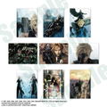 Final Fantasy VII Anniversary Art Museum Digital Card Plus (Set of 20 Packs) thumbnail 9