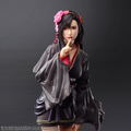 Final Fantasy VII Remake Play Arts Kai: Tifa Lockhart Exotic Style Dress Ver. thumbnail 4
