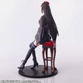Final Fantasy VII Remake Static Arts: Tifa Lockhart Exotic Style Dress Ver. thumbnail 4