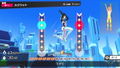 Fitness Runner thumbnail 2