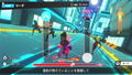 Fitness Runner thumbnail 4