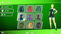 Fitness Runner thumbnail 6