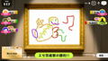 Let's Play! Oink Games (English) thumbnail 2