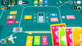 Let's Play! Oink Games (English) thumbnail 4