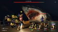 Like a Dragon 8 (Multi-Language) thumbnail 5