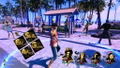 Like a Dragon: Infinite Wealth (Chinese) thumbnail 6
