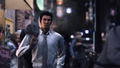 Like a Dragon Gaiden: The Man Who Erased His Name (Multi-Language) thumbnail 4
