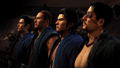 Like a Dragon: Ishin! thumbnail 4