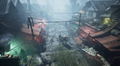 Miasma Chronicles thumbnail 3